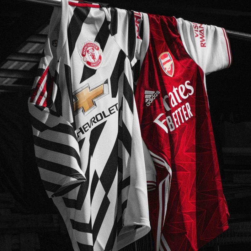 test-shirt