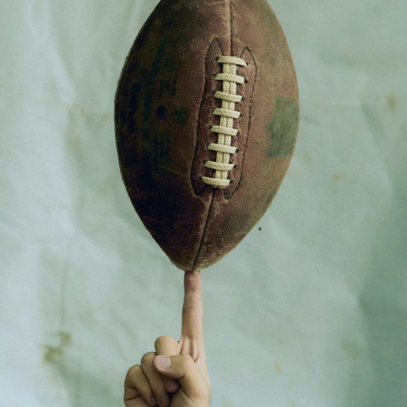test-ball