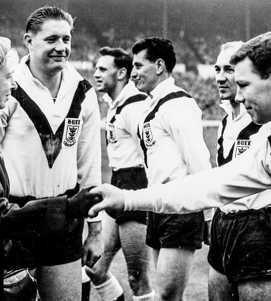 1959 8