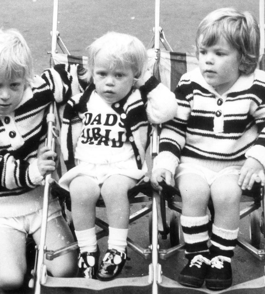 HULL DAILY MAIL HULL FC IMAGES

STRICLY COPYRIGHTED TO HDM, LICENSE GRANTED FOR USE BY HULL FC FOR THEIR 150TH ANNIVERSARY COMMEMORATIONS

CONTACT JIM MITCHELL - PICTURE DESK - 01482 315301 FOR LICENSING DETAILS

Keywords - Airlie, rugby league, Boulevard, premier league