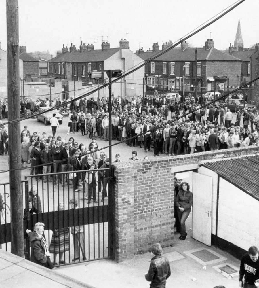 HULL DAILY MAIL HULL FC IMAGES

STRICLY COPYRIGHTED TO HDM, LICENSE GRANTED FOR USE BY HULL FC FOR THEIR 150TH ANNIVERSARY COMMEMORATIONS

CONTACT JIM MITCHELL - PICTURE DESK - 01482 315301 FOR LICENSING DETAILS

Keywords - Airlie, rugby league, Boulevard, premier league