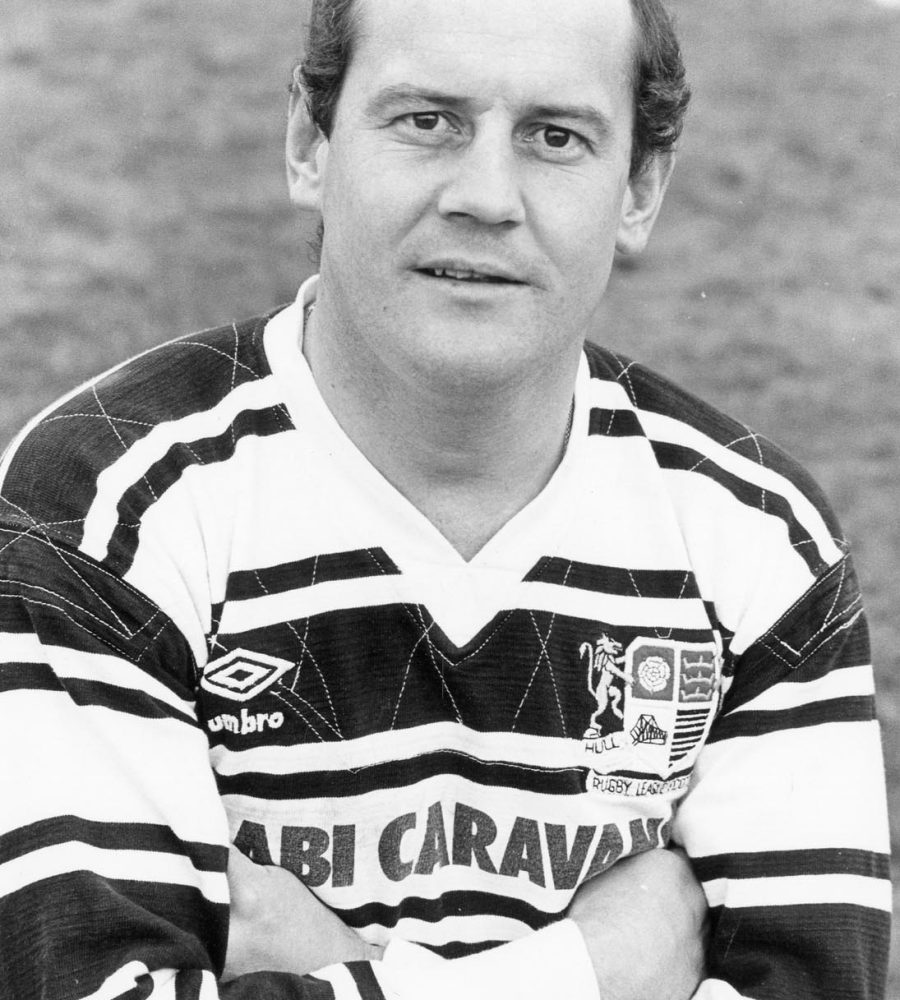 HULL DAILY MAIL HULL FC IMAGES

STRICLY COPYRIGHTED TO HDM, LICENSE GRANTED FOR USE BY HULL FC FOR THEIR 150TH ANNIVERSARY COMMEMORATIONS

CONTACT JIM MITCHELL - PICTURE DESK - 01482 315301 FOR LICENSING DETAILS

Keywords - Airlie, rugby league, Boulevard, premier league