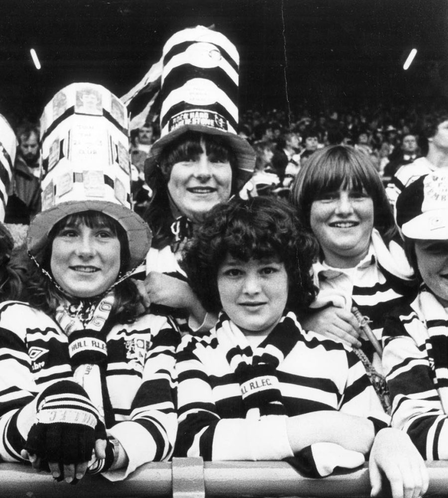 HULL DAILY MAIL HULL FC IMAGES

STRICLY COPYRIGHTED TO HDM, LICENSE GRANTED FOR USE BY HULL FC FOR THEIR 150TH ANNIVERSARY COMMEMORATIONS

CONTACT JIM MITCHELL - PICTURE DESK - 01482 315301 FOR LICENSING DETAILS

Keywords - Airlie, rugby league, Boulevard, premier league