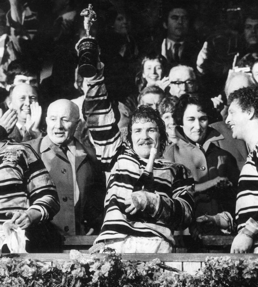 HULL DAILY MAIL HULL FC IMAGESSTRICLY COPYRIGHTED TO HDM, LICENSE GRANTED FOR USE BY HULL FC FOR THEIR 150TH ANNIVERSARY COMMEMORATIONSCONTACT JIM MITCHELL - PICTURE DESK - 01482 315301 FOR LICENSING DETAILSKeywords - Airlie, rugby league, Boulevard, premier league