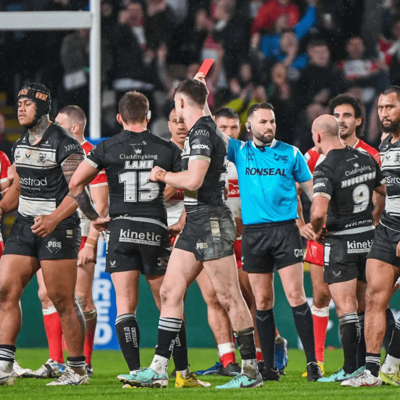 hull-fc-hero-3
